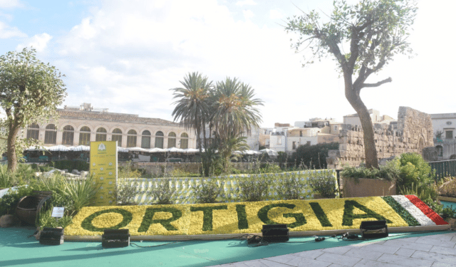 Meno di un marinaio su 10 ha meno di 30 anni