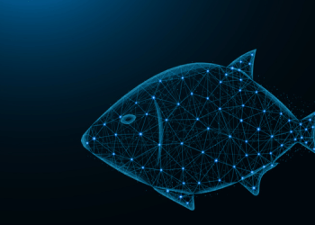 L’intelligenza artificiale nella rivoluzione dell’industria ittica