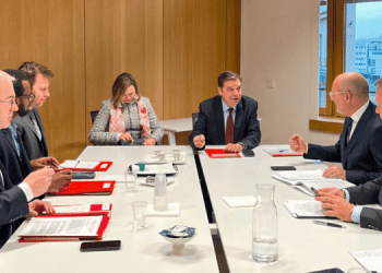 Agrifish: Italia, Francia e Spagna firmano documento congiunto per sostenere il settore della pesca