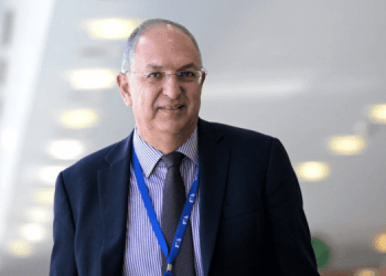 Bene Costas Kadis, il commissario UE designato ridà speranza alla pesca europea