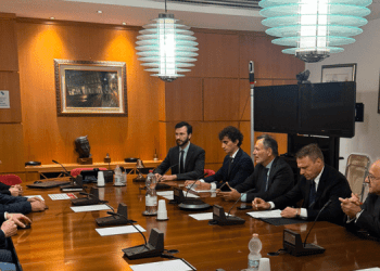 Granchio blu: Lollobrigida incontra il commissario straordinario e le associazioni