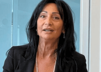 Cormorani. Cisint: “Danni insostenibili ad ambiente e pesca, li si renda cacciabili”