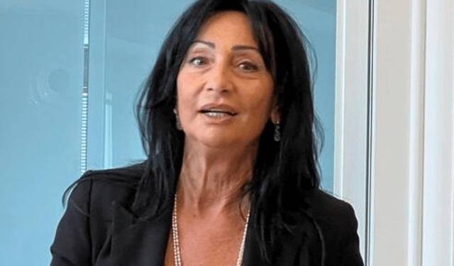 Cormorani. Cisint: “Danni insostenibili ad ambiente e pesca, li si renda cacciabili”