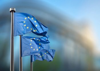 Federpesca: rafforzare Italia in UE per difendere settore pesca