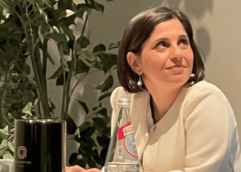 Giornata Mondiale Pesca, valorizzare il ruolo sociale e ambientale dei pescatori