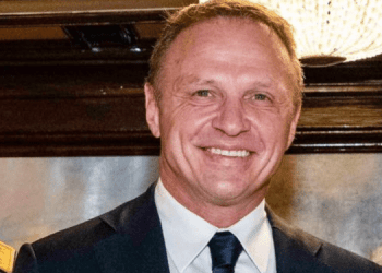 Giornata Mondiale della Pesca: il Governo Meloni rinnova il suo impegno per il settore