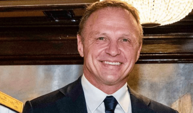 Giornata Mondiale della Pesca: il Governo Meloni rinnova il suo impegno per il settore