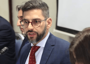 Giornata mondiale Pesca. Confeuro: "Appello per sostenibilità e tutela mari"