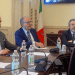 Granchio Blu: Caterino in audizione alla Camera