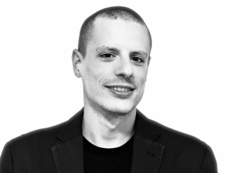 Intervista a David Parreno Duque: sostenibilità e innovazione nel settore ittico europeo