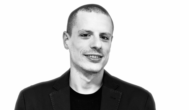 Intervista a David Parreno Duque: sostenibilità e innovazione nel settore ittico europeo