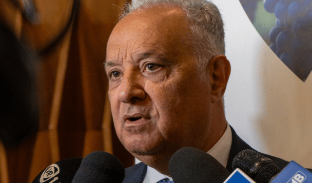 Pesca e acquacoltura. Regione Siciliana, via a tre bandi per oltre 9 milioni di euro