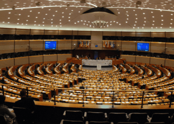 Pesca e politica. Gli eurodeputati Italiani pronti a salvare il settore?