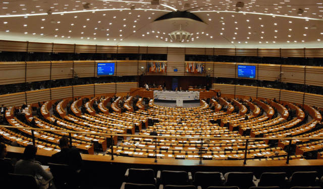 Pesca e politica. Gli eurodeputati Italiani pronti a salvare il settore?