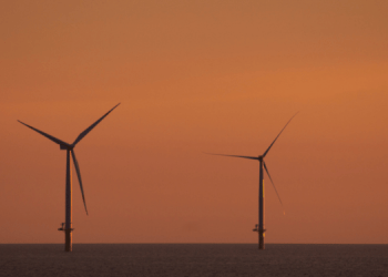 Prospettive future e investimenti nell'eolico offshore
