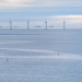 Sfide e soluzioni per l’eolico offshore in Sicilia