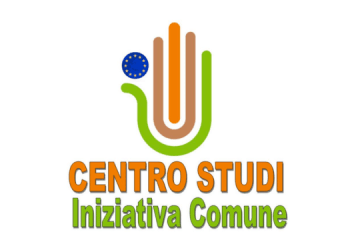 Tiso: "Da plastica effetti devastanti per ecosistemi"