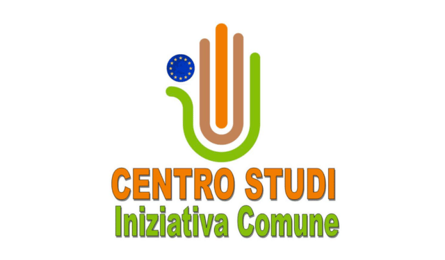 Tiso: "Da plastica effetti devastanti per ecosistemi"