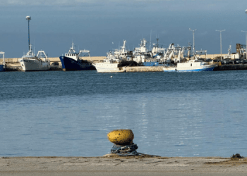 Tra mito e realtà: il tributo umano richiesto dal mare