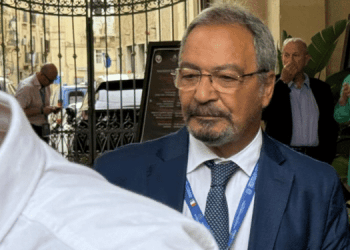 bando per i ristori alle imprese