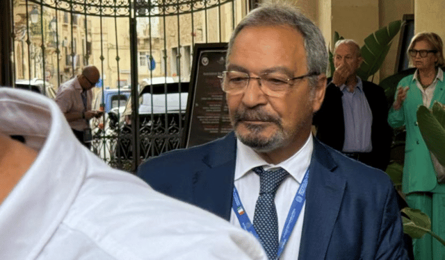 bando per i ristori alle imprese