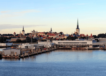 Unione di intenti per una pesca sostenibile: l’ELDFA si unisce a Europêche