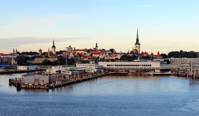 Unione di intenti per una pesca sostenibile: l’ELDFA si unisce a Europêche