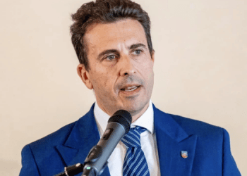 Veneto. Tre bandi FEAMPA per pesca e acquacoltura