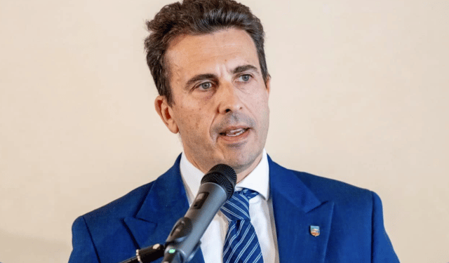 Veneto. Tre bandi FEAMPA per pesca e acquacoltura