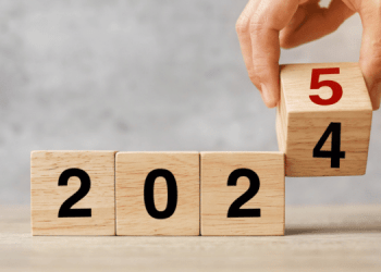 2025: un nuovo capitolo per l’industria ittica tra sfide e opportunità
