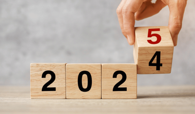 2025: un nuovo capitolo per l’industria ittica tra sfide e opportunità