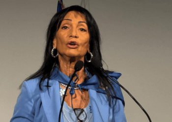 Cisint su nuova proposta di riduzione pesca nel Mediterraneo