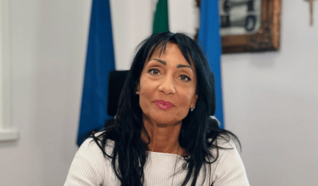 Cisint: “Nuova batosta per i pescatori”