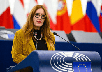 Donazzan: "Azione magistrale del governo italiano in Europa per sostegno settore ittico"