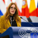 Donazzan: "Azione magistrale del governo italiano in Europa per sostegno settore ittico"