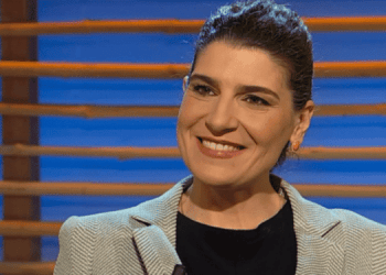 QFP. Federpesca: “Scelte UE miopi, il settore pesca è schiacciato”