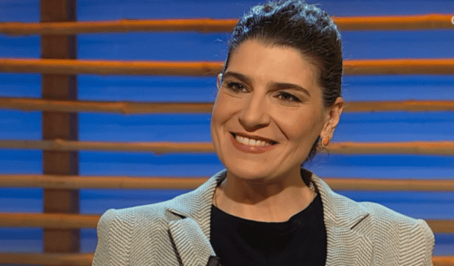 QFP. Federpesca: “Scelte UE miopi, il settore pesca è schiacciato”