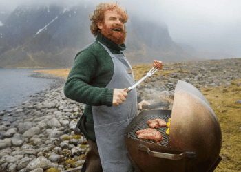 Il ruolo dei brand ambassador nel settore ittico e l'influenza del marketing