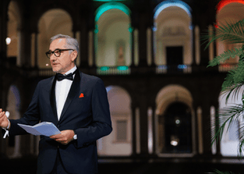 Le macchine per packaging superano i 9,5 miliardi: record storico per il settore