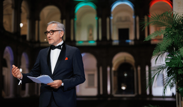 Le macchine per packaging superano i 9,5 miliardi: record storico per il settore