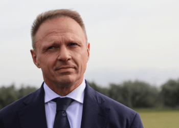 Manovra. Lollobrigida: affrontiamo con pragmatismo e serietà le sfide del comparto