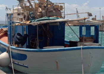 Mar Mediterraneo: un mare di opportunità ignorate