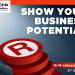 Marca by BolognaFiere: rinnovata la partnership con ADM fino al 2031