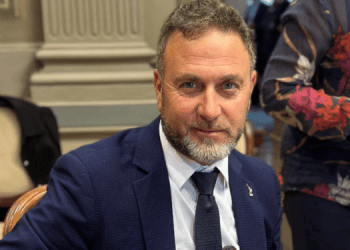 Piana: UE non può distruggere il settore, urgente difendere la pesca italiana