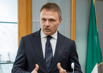 Pesca. Lollobrigida: Vittoria storica dell'Italia in Europa