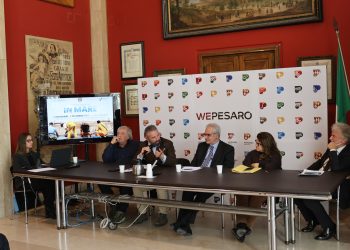 Pesaro: pesca e turismo, discussa la sinergia per uno sviluppo sostenibile