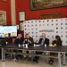 Pesaro: pesca e turismo, discussa la sinergia per uno sviluppo sostenibile