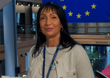 Acquacoltura. Cisint chiede approvazione dei criteri di calcolo dei contributi