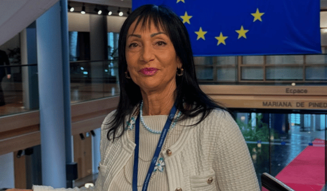 Acquacoltura. Cisint chiede approvazione dei criteri di calcolo dei contributi