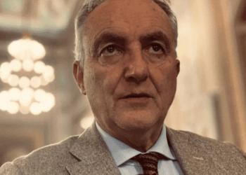 Sicilia. Avanti tutta sul turismo azzurro nuova opportunità per la pesca